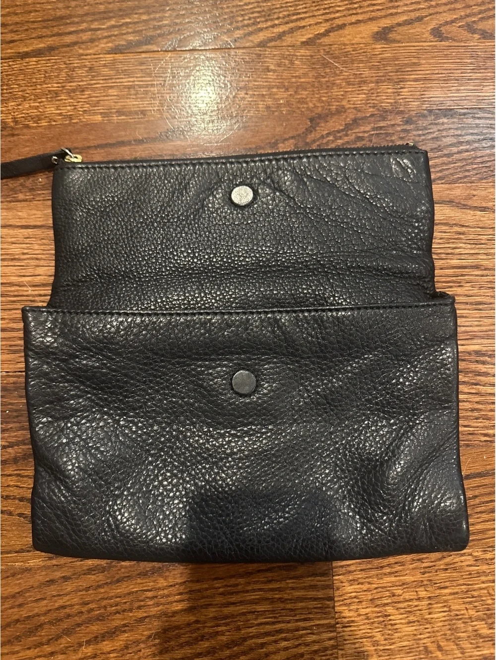 kate spade closed 5”
